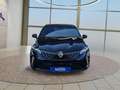 Renault Clio Techno 1.0TCe 17*Alu/Voll-LED/Navi/Winterp.    ** Negro - thumbnail 8