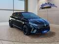 Renault Clio Techno 1.0TCe 17*Alu/Voll-LED/Navi/Winterp.    ** Negro - thumbnail 7