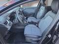 Renault Clio Techno 1.0TCe 17*Alu/Voll-LED/Navi/Winterp.    ** Negro - thumbnail 9