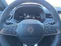 Renault Clio Techno 1.0TCe 17*Alu/Voll-LED/Navi/Winterp.    ** Negro - thumbnail 18
