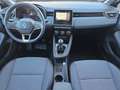 Renault Clio Techno 1.0TCe 17*Alu/Voll-LED/Navi/Winterp.    ** Negro - thumbnail 10