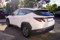Hyundai TUCSON 1.6 T-GDI AAC SHZ Kam Apple/Android 17Z Weiß - thumbnail 8
