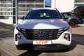 Hyundai TUCSON 1.6 T-GDI AAC SHZ Kam Apple/Android 17Z Weiß - thumbnail 3