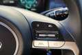 Hyundai TUCSON 1.6 T-GDI AAC SHZ Kam Apple/Android 17Z Weiß - thumbnail 22