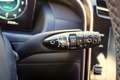 Hyundai TUCSON 1.6 T-GDI AAC SHZ Kam Apple/Android 17Z Weiß - thumbnail 24