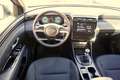 Hyundai TUCSON 1.6 T-GDI AAC SHZ Kam Apple/Android 17Z Weiß - thumbnail 12
