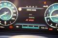 Hyundai TUCSON 1.6 T-GDI AAC SHZ Kam Apple/Android 17Z Weiß - thumbnail 28