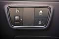 Hyundai TUCSON 1.6 T-GDI AAC SHZ Kam Apple/Android 17Z Weiß - thumbnail 26