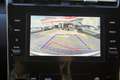 Hyundai TUCSON 1.6 T-GDI AAC SHZ Kam Apple/Android 17Z Weiß - thumbnail 14