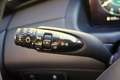 Hyundai TUCSON 1.6 T-GDI AAC SHZ Kam Apple/Android 17Z Weiß - thumbnail 25