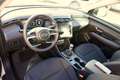 Hyundai TUCSON 1.6 T-GDI AAC SHZ Kam Apple/Android 17Z Weiß - thumbnail 10