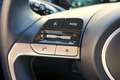 Hyundai TUCSON 1.6 T-GDI AAC SHZ Kam Apple/Android 17Z Weiß - thumbnail 23