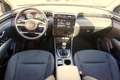 Hyundai TUCSON 1.6 T-GDI AAC SHZ Kam Apple/Android 17Z Weiß - thumbnail 11