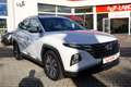 Hyundai TUCSON 1.6 T-GDI AAC SHZ Kam Apple/Android 17Z Weiß - thumbnail 4