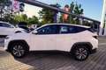 Hyundai TUCSON 1.6 T-GDI AAC SHZ Kam Apple/Android 17Z Weiß - thumbnail 9