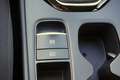 Hyundai TUCSON 1.6 T-GDI AAC SHZ Kam Apple/Android 17Z Weiß - thumbnail 19