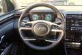 Hyundai TUCSON 1.6 T-GDI AAC SHZ Kam Apple/Android 17Z Weiß - thumbnail 21