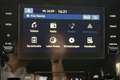 Hyundai TUCSON 1.6 T-GDI AAC SHZ Kam Apple/Android 17Z Weiß - thumbnail 16