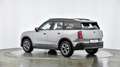 MINI Countryman C Classic Trim Grau - thumbnail 4