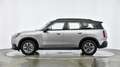 MINI Countryman C Classic Trim Grau - thumbnail 3