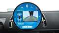 MINI Countryman C Classic Trim Grau - thumbnail 18