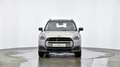 MINI Countryman C Classic Trim Grau - thumbnail 16