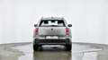 MINI Countryman C Classic Trim Grau - thumbnail 22