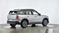 MINI Countryman C Classic Trim Grau - thumbnail 7