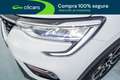 Renault Arkana 1.3 TCe Intens EDC 103kW Blanco - thumbnail 10