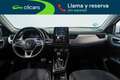 Renault Arkana 1.3 TCe Intens EDC 103kW Blanco - thumbnail 13