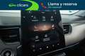 Renault Arkana 1.3 TCe Intens EDC 103kW Blanco - thumbnail 29