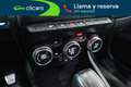 Renault Arkana 1.3 TCe Intens EDC 103kW Blanco - thumbnail 28