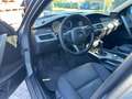 BMW 520 520dA Touring M47 Grau - thumbnail 3
