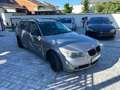 BMW 520 520dA Touring M47 Grau - thumbnail 1