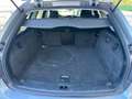BMW 520 520dA Touring M47 Grau - thumbnail 4