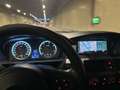 BMW 520 520dA Touring M47 Grau - thumbnail 5