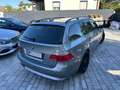 BMW 520 520dA Touring M47 Grau - thumbnail 2