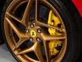 Ferrari F8 Spider Rojo - thumbnail 48
