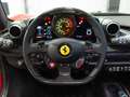 Ferrari F8 Spider Rojo - thumbnail 15
