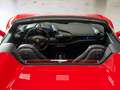 Ferrari F8 Spider Rojo - thumbnail 42