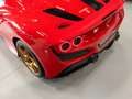 Ferrari F8 Spider Rojo - thumbnail 44