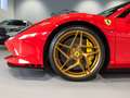 Ferrari F8 Spider Rojo - thumbnail 43