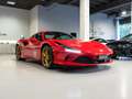 Ferrari F8 Spider Rojo - thumbnail 13