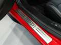 Ferrari F8 Spider Rojo - thumbnail 38