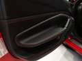 Ferrari F8 Spider Rojo - thumbnail 37