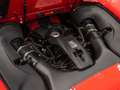 Ferrari F8 Spider Rojo - thumbnail 40