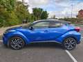 Toyota C-HR C-HR I 2016 1.8h Dynamic 2wd e-cvt Blu/Azzurro - thumbnail 5