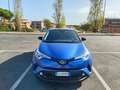 Toyota C-HR C-HR I 2016 1.8h Dynamic 2wd e-cvt Blu/Azzurro - thumbnail 3