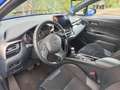 Toyota C-HR C-HR I 2016 1.8h Dynamic 2wd e-cvt Blu/Azzurro - thumbnail 9