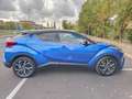 Toyota C-HR C-HR I 2016 1.8h Dynamic 2wd e-cvt Blu/Azzurro - thumbnail 6